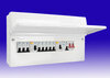 BG DP18608SPD product image