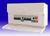 Product Details product photo