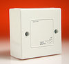 Product image for Remote PIR & Timer Controls