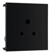 Data Euro Module - Socket Modules product image