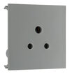 Data Euro Module - Socket Modules product image