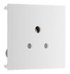 Data Euro Module - Socket Modules product image