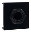 Data Euro Module - Flex Outlet Module product image