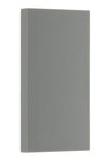 Data Euro Module - Blank product image