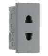 BG EMEUSG product image