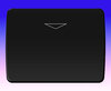 BG EMKYCSB product image