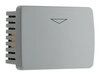 Data Euro Module - Hotel Key Card product image