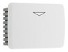 Data Euro Module - Hotel Key Card product image