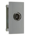 Data Euro Module - TV Coaxial Module product image