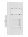 BG EMRJ45C6W
