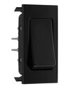 Data Euro Module - Switch Modules product image