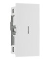 Data Euro Module - Switch Modules product image