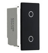 Data Euro Module - Dimmer Modules product image