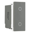 Data Euro Module - Dimmer Modules product image
