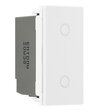 Data Euro Module - Dimmer Modules product image