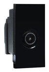 Data Euro Module - TV Coaxial Module product image