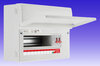 BG F12MS9 product image
