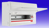 BG F19M17 product image