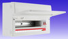 BG F19MS16 product image