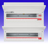 BG F248MS43 product image