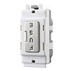 BG GBSFUSE product image