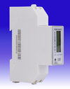 100A MID Meter - Single Module