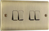 BG NAB44 product image