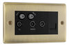 BG NAB69 product image