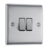 BG NBS42 product image