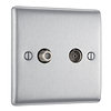 BG NBS65 product image