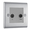 BG NBS66 product image