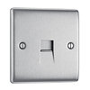 BG NBSRJ111 product image