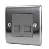 BG NBSRJ112 product image