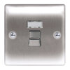 RJ45 Data Sockets - 1 Gang product image