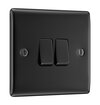 BG NFB42 product image