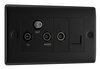 BG NFB68 product image