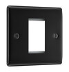 All Data Euro Grid - Black product image