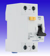 BG R10030BHP product image