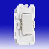 BG R13 product image