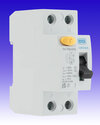 BG R6330A product image