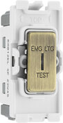 BG RAB12EL product image