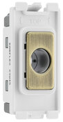 BG RABFLEX product image