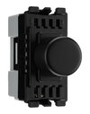 BG RFBDLT product image