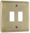 BG RNAB2 product image