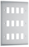 BG RNBS12 product image