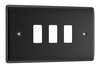 BG RNFB3 product image