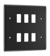 BG RNFB6 product image
