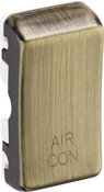 BG RRACAB product image