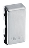 BG RRLTBS product image
