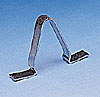 Product image for Fitting  Accessories